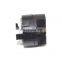 Ignition Lock Starter Switch For Fiat Ducato Peugeot Boxer Citroen Relay 1348421080 1608501280 4162.AL 4162.CP 132931608 5/7pin