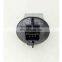 Auto parts air conditioning blower resistance speed control module for Peugeot OEM 8112040-SL005-02