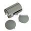 china wholesale products auto parts accessories car Ashtray Cup Holder for VW Car 1J0857962H