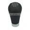 Car New design Gear Shift Knob for BMW E92 E91 E90 E60 E46 E39 E36 M3 M5 M6