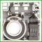 Блок моторного энкодера BMD-6206/064S2/UA108A с 4-штырьковым разъемом AMPSEAL
