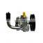 Industrial Price Electric Power Steering Pump OEM 57100-4A000
