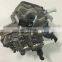Geniue and Brand New Engine Fuel Injection Pump 0445010507