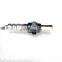 LF17-18-861 Hot sale O2 Oxygen Sensor  for  Mazda M6