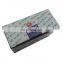 plug IFR7U-4D for yuchai gas engine