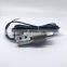 American stainless steel PE-7SS-10kg bellows load cell Weighing Sensor for force testing machine