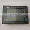 China Professional Manufacture Good Quality 8 Inch HMI Display Model Delta Touch Screen DOP-B08S515