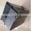 100%New Original Control delta plc dvp programming machine DVP24XP200R DVP24XP200T control system