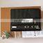 Delta DOP-B series 10 inch standard HMI touch screen replace DOP-110CS Taiwan HMI screen