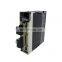 Panasonic Phase 10 Dc Vacuum Motor Controller 48v MADHT1505CA1 Motion Controller