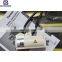 Original AC servo motor for Panasonic MSMA3AZA1B