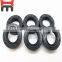AP0787E OIL SEAL TCV:17.46*30.15*8 FOR Hydraulic gear pump seals
