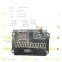 Factory price E336D E330D E325D ECU C13 C15 C7 C27 C9 C18 C32 engine controller 262-2879 2723366