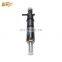 HIDROJET diesel engine part injector nozzle  32B61-07020 nozzle&holder assy for sale