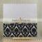 Custom Personalized Tamil Love Handicraft Wedding Greeting Cards
