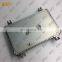 HIDROJET China Новый ЭБУ (ECU) для экскаваторов ZX450-3 и ZX530-3 Контроллер 9287705