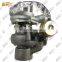 C7 engine turbo S200G027 turbocharger 1208362 120-8362 for cat 950G 962G wheel loader