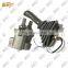 Joystick Handle Assembly Right Handle Assy for ZAX210