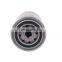 UNITRUCK Truck Parts Filter Supplies Filter Fleetguard Oil Filter For FLEETGUARD  25MF436B WF2022
