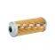 FUEL FILTER 4313065 4454529 119810-55650 for HITACHI/KUBOTA/YANMAR