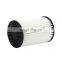 oil filter element 079198405D 079115561J for AUDI A6 A7 A8 S8/BENTLEY Continental GT