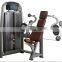 ASJ-A007 Health Gym Use Device Commercial Fitness Equipment ASJ-A007 Arm Extension