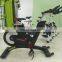 Sport Club 2021 Fitness club use gym bike economic cardio gym bike with high quality Adjustable Bike