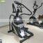 Stepper machine Fitness Machine Exercise Body Building Commercial Gym Equipment Lose Weight Indoor Sport