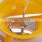 KH Small MOQ Welcomed Easy Use Manual Vegetable Grater