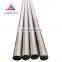 Steel Rod AISI 316 316L 6mm 10mm 70mm 75mm Stainless Steel Round rod