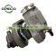 HE200WG 3789903 3789904 turbocharger for sale