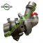 For Hyundai Grand Starex 2 turbocharger 28231-4A730 823665-5009S 923665-5009 923665-0009