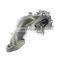 1ND Turbo for Toyota Yaris Corolla D4D GT1444 758870-0001 17201-0N010