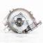 Holset h1c 6BT engine Turbocharger for cummins 4bt turbo 3524424 3802594 3528761