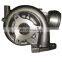 GT2052V 724639-5006S 724639-0006 705954-0009 144112X900 726442-0004 14411VC100 144112X90A turbocharger for Nissan Patrol Safari