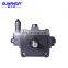 Taiwan Dongtai High Pressure Variable Vane Pump HVP40-F-A3 Electric Drive Hydraulic Oil Pump