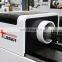 TL Cut Brand CNC Metal Pipe / Tube Fiber laser cutting machine