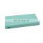Factory Directly China cheap enclosure waterproof enclosure plastic waterproof enclosure