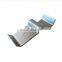 Custom Small Sheet Metal Fabrication Contracts, Stainless Steel Fabrication Company, Aluminium Fabrication Works