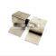 stainless steel floor deck clip sheet metal buckle