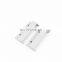 Stainless steel precision metal stamping auto parts accessories sheet metal bending welding