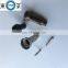 Drawn Parts Deep Drawing Small Stamping Parts Steel Deep Draw Parts