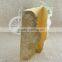 2016 Ideal Luxury Refinement Greeting Card Gold Stamp Quality Choice
