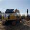 Used cat excavator 315d 315d2 315dl
