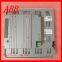 ABB   PP845 KEYPAD panel