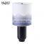 HUAYI Post Modern Bed Side Table Lamp Light Luxury Simple Bedroom Bedside Lamp Table Lamps