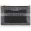 Fashion Famous Brand Multicolour Woman Small Cases Genuine Leather Women Clutch Bag for Ladies