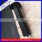 factory steel friction idler for Stone Quarrying