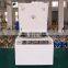 s China manufacturer price Biobase Table Top Low Speed Centrifuge BKC-TL6M Stainless steel chamber for Immunology