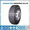 Long march 12.00R20 New Radial Truck Tyre